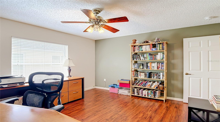 New Port Richey, Florida 34655, 3 Bedroom Bedrooms, ,2 Bathroombathrooms,Residential,For Sale,Craighurst,0,Mfrtb8526609