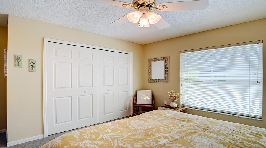 New Port Richey, Florida 34655, 3 Bedroom Bedrooms, ,2 Bathroombathrooms,Residential,For Sale,Craighurst,0,Mfrtb8526609