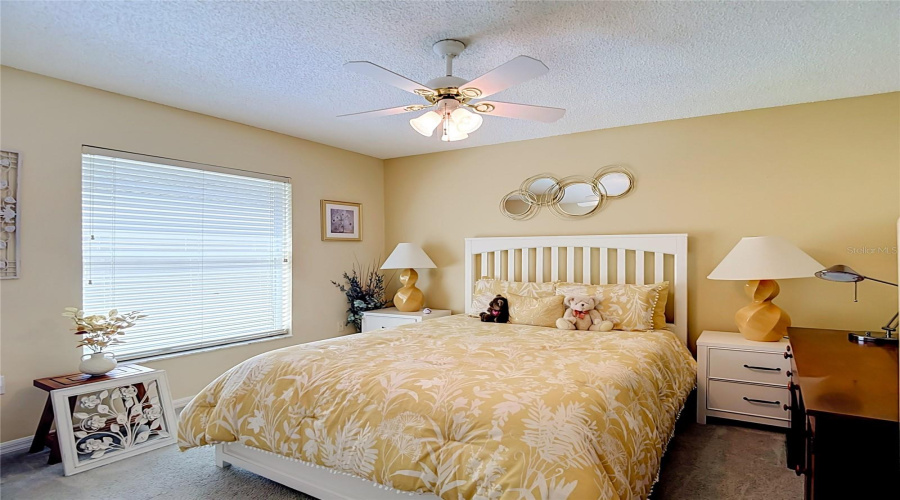New Port Richey, Florida 34655, 3 Bedroom Bedrooms, ,2 Bathroombathrooms,Residential,For Sale,Craighurst,0,Mfrtb8526609