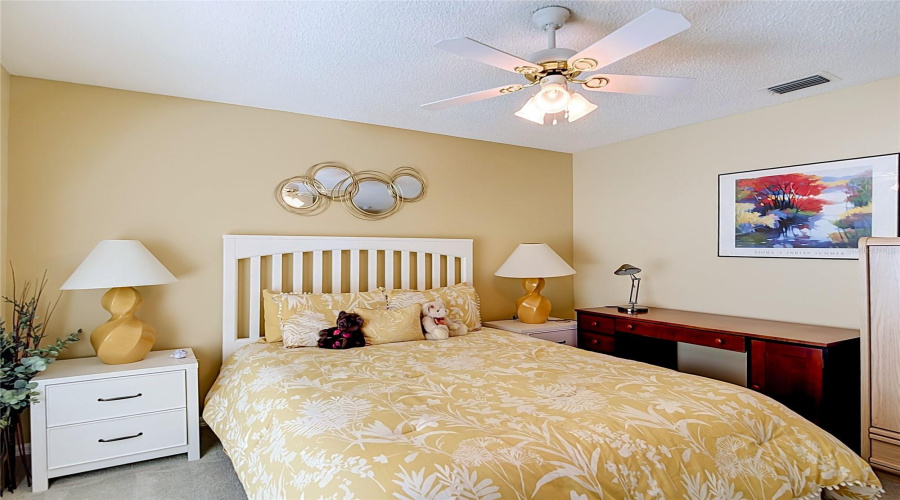 New Port Richey, Florida 34655, 3 Bedroom Bedrooms, ,2 Bathroombathrooms,Residential,For Sale,Craighurst,0,Mfrtb8526609