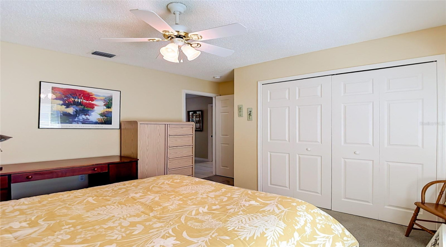 New Port Richey, Florida 34655, 3 Bedroom Bedrooms, ,2 Bathroombathrooms,Residential,For Sale,Craighurst,0,Mfrtb8526609
