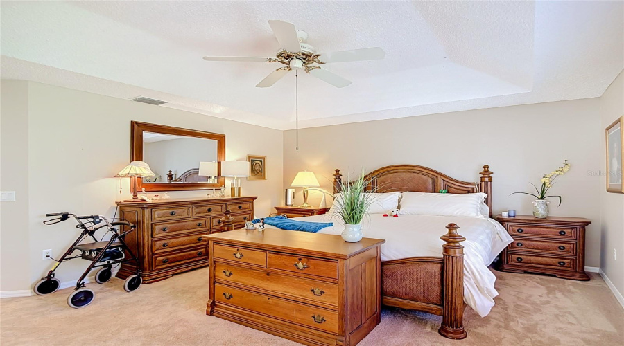 New Port Richey, Florida 34655, 3 Bedroom Bedrooms, ,2 Bathroombathrooms,Residential,For Sale,Craighurst,0,Mfrtb8526609