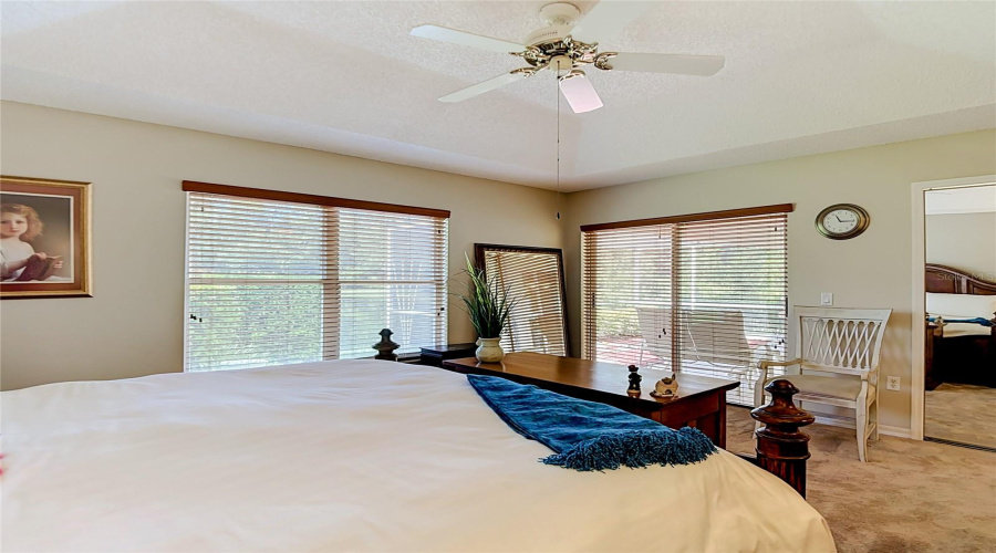 New Port Richey, Florida 34655, 3 Bedroom Bedrooms, ,2 Bathroombathrooms,Residential,For Sale,Craighurst,0,Mfrtb8526609