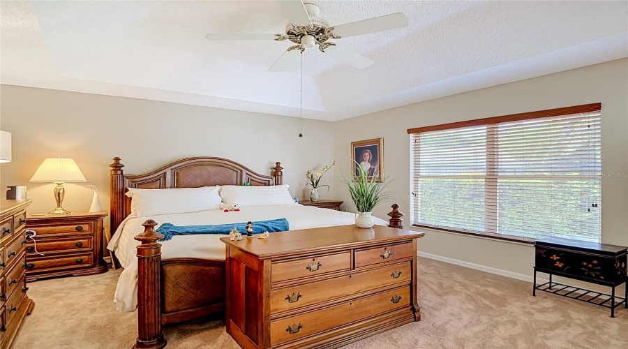 New Port Richey, Florida 34655, 3 Bedroom Bedrooms, ,2 Bathroombathrooms,Residential,For Sale,Craighurst,0,Mfrtb8526609
