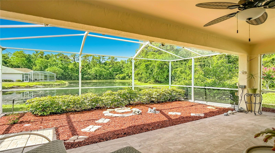 New Port Richey, Florida 34655, 3 Bedroom Bedrooms, ,2 Bathroombathrooms,Residential,For Sale,Craighurst,0,Mfrtb8526609