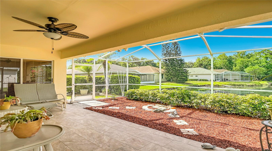 New Port Richey, Florida 34655, 3 Bedroom Bedrooms, ,2 Bathroombathrooms,Residential,For Sale,Craighurst,0,Mfrtb8526609