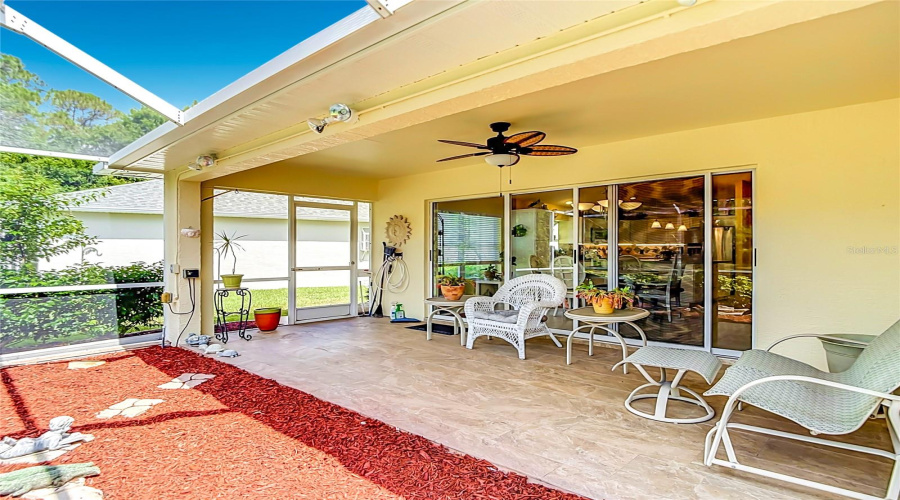 New Port Richey, Florida 34655, 3 Bedroom Bedrooms, ,2 Bathroombathrooms,Residential,For Sale,Craighurst,0,Mfrtb8526609