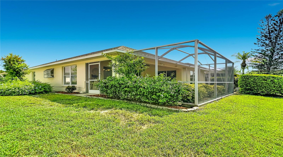 New Port Richey, Florida 34655, 3 Bedroom Bedrooms, ,2 Bathroombathrooms,Residential,For Sale,Craighurst,0,Mfrtb8526609