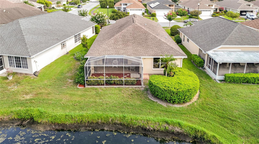 New Port Richey, Florida 34655, 3 Bedroom Bedrooms, ,2 Bathroombathrooms,Residential,For Sale,Craighurst,0,Mfrtb8526609