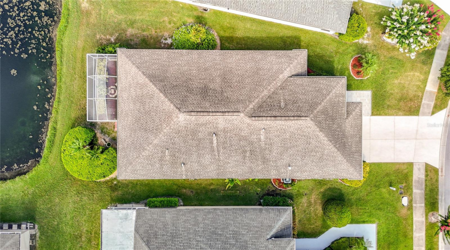 New Port Richey, Florida 34655, 3 Bedroom Bedrooms, ,2 Bathroombathrooms,Residential,For Sale,Craighurst,0,Mfrtb8526609