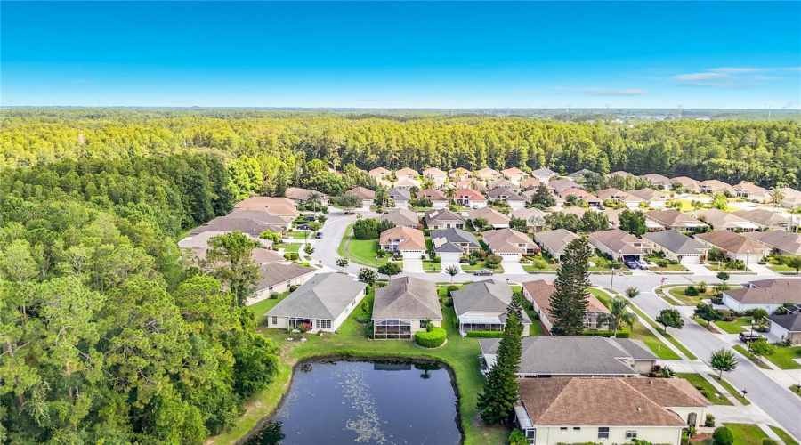 New Port Richey, Florida 34655, 3 Bedroom Bedrooms, ,2 Bathroombathrooms,Residential,For Sale,Craighurst,0,Mfrtb8526609
