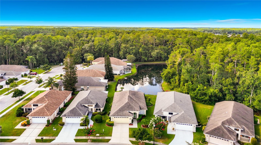 New Port Richey, Florida 34655, 3 Bedroom Bedrooms, ,2 Bathroombathrooms,Residential,For Sale,Craighurst,0,Mfrtb8526609