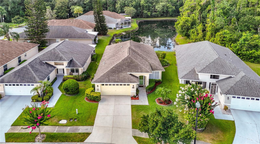New Port Richey, Florida 34655, 3 Bedroom Bedrooms, ,2 Bathroombathrooms,Residential,For Sale,Craighurst,0,Mfrtb8526609