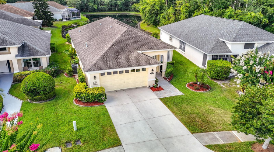 New Port Richey, Florida 34655, 3 Bedroom Bedrooms, ,2 Bathroombathrooms,Residential,For Sale,Craighurst,0,Mfrtb8526609