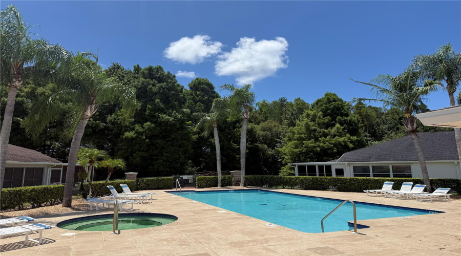 New Port Richey, Florida 34655, 3 Bedroom Bedrooms, ,2 Bathroombathrooms,Residential,For Sale,Craighurst,0,Mfrtb8526609