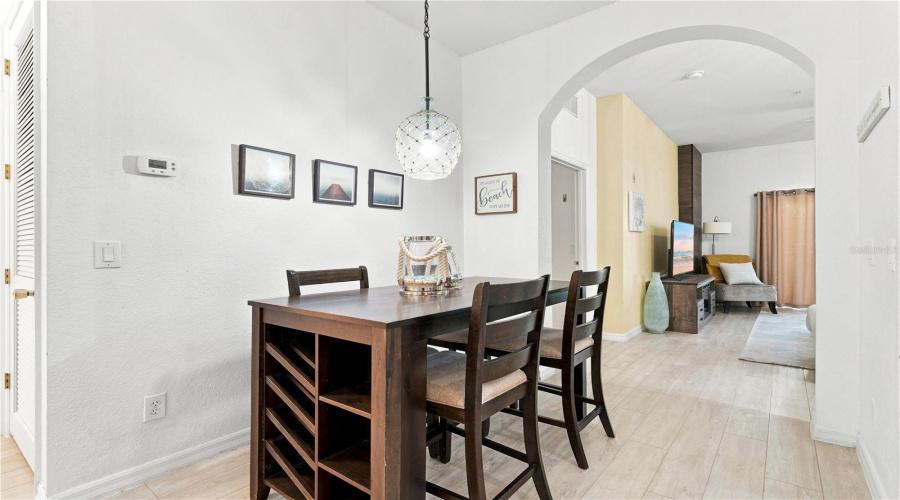 Davenport, Florida 33897, 3 Bedroom Bedrooms, ,2 Bathroombathrooms,Residential,For Sale,Gran Bahama,0,Mfro6427538