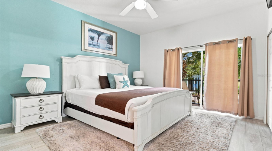 Davenport, Florida 33897, 3 Bedroom Bedrooms, ,2 Bathroombathrooms,Residential,For Sale,Gran Bahama,0,Mfro6427538