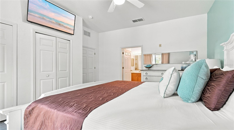 Davenport, Florida 33897, 3 Bedroom Bedrooms, ,2 Bathroombathrooms,Residential,For Sale,Gran Bahama,0,Mfro6427538