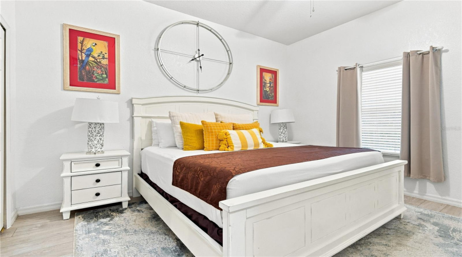 Davenport, Florida 33897, 3 Bedroom Bedrooms, ,2 Bathroombathrooms,Residential,For Sale,Gran Bahama,0,Mfro6427538