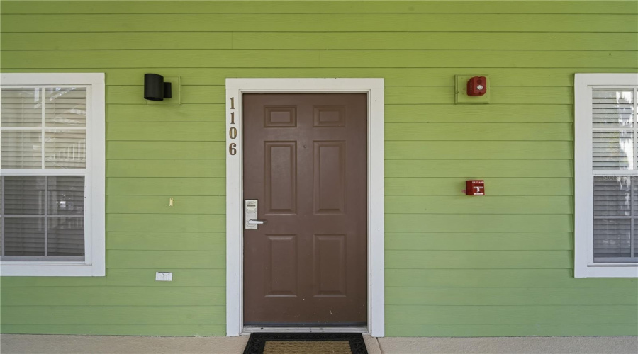 Davenport, Florida 33897, 3 Bedroom Bedrooms, ,2 Bathroombathrooms,Residential,For Sale,Gran Bahama,0,Mfro6427538
