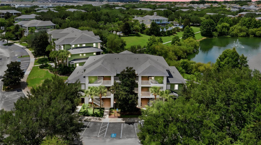 Davenport, Florida 33897, 3 Bedroom Bedrooms, ,2 Bathroombathrooms,Residential,For Sale,Gran Bahama,0,Mfro6427538
