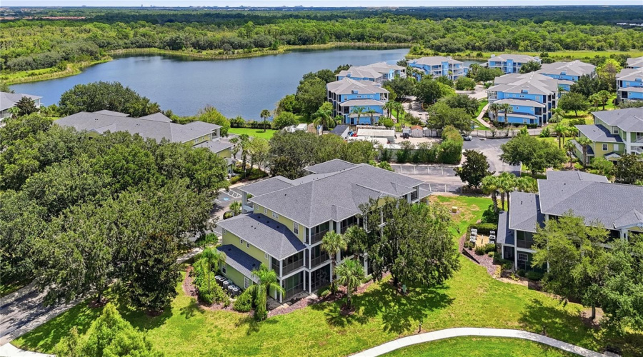 Davenport, Florida 33897, 3 Bedroom Bedrooms, ,2 Bathroombathrooms,Residential,For Sale,Gran Bahama,0,Mfro6427538