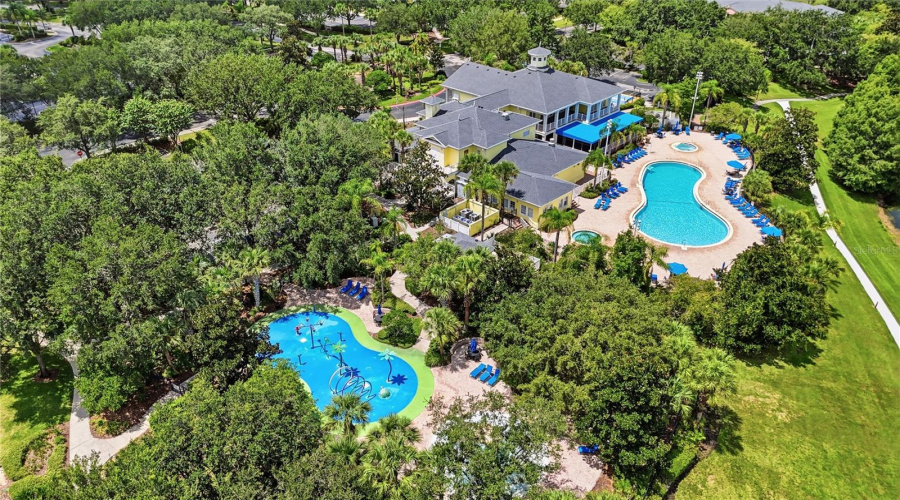 Davenport, Florida 33897, 3 Bedroom Bedrooms, ,2 Bathroombathrooms,Residential,For Sale,Gran Bahama,0,Mfro6427538