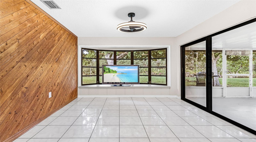 Florida Room