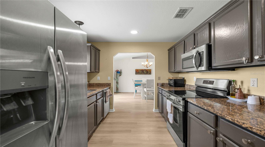 Ocala, Florida 34472, 3 Bedroom Bedrooms, ,2 Bathroombathrooms,Residential,For Sale,Pecan Run,0,Mfrom729649
