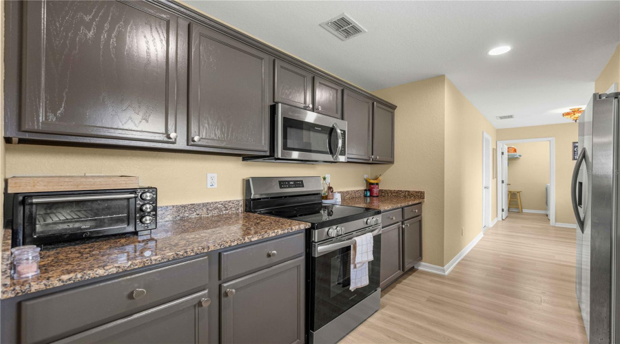 Ocala, Florida 34472, 3 Bedroom Bedrooms, ,2 Bathroombathrooms,Residential,For Sale,Pecan Run,0,Mfrom729649