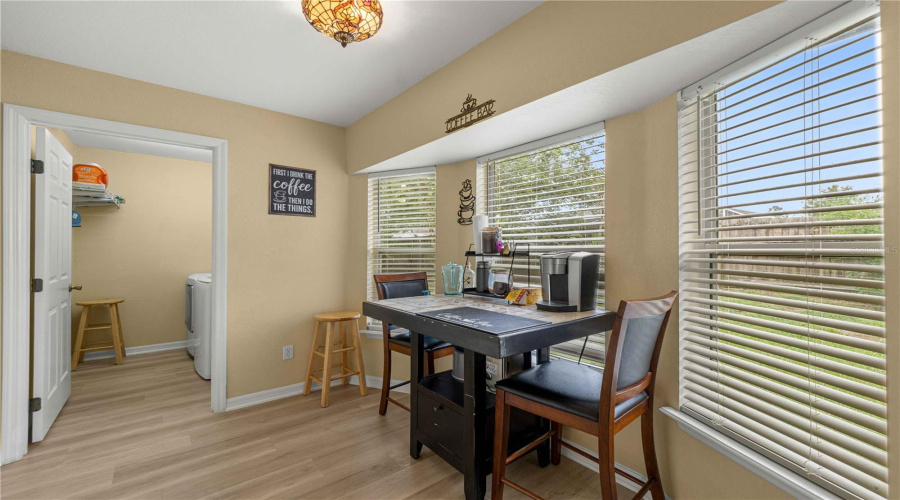 Ocala, Florida 34472, 3 Bedroom Bedrooms, ,2 Bathroombathrooms,Residential,For Sale,Pecan Run,0,Mfrom729649