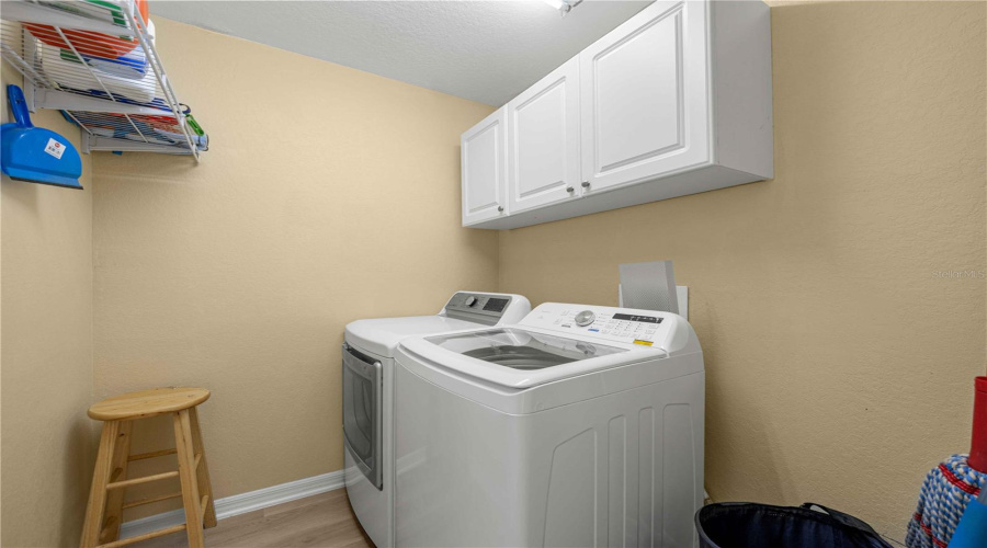 Ocala, Florida 34472, 3 Bedroom Bedrooms, ,2 Bathroombathrooms,Residential,For Sale,Pecan Run,0,Mfrom729649