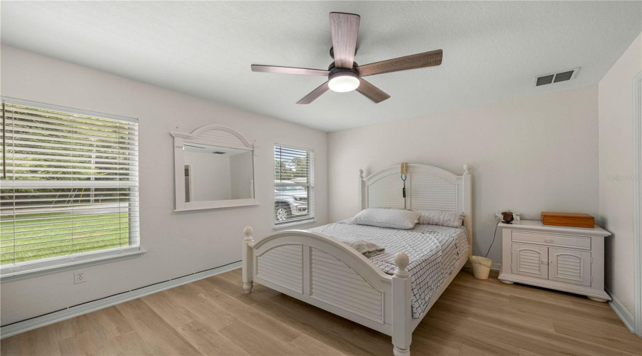 Ocala, Florida 34472, 3 Bedroom Bedrooms, ,2 Bathroombathrooms,Residential,For Sale,Pecan Run,0,Mfrom729649
