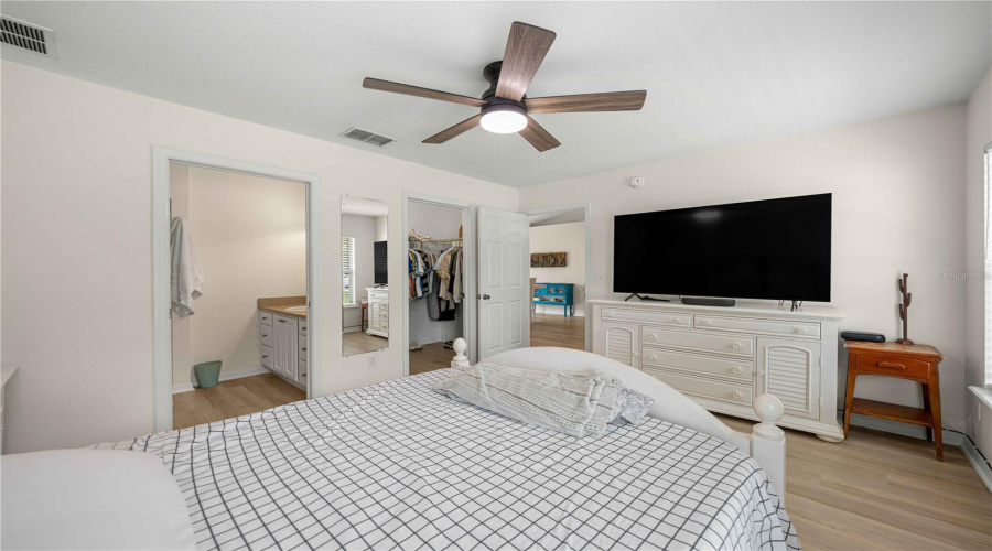 Ocala, Florida 34472, 3 Bedroom Bedrooms, ,2 Bathroombathrooms,Residential,For Sale,Pecan Run,0,Mfrom729649