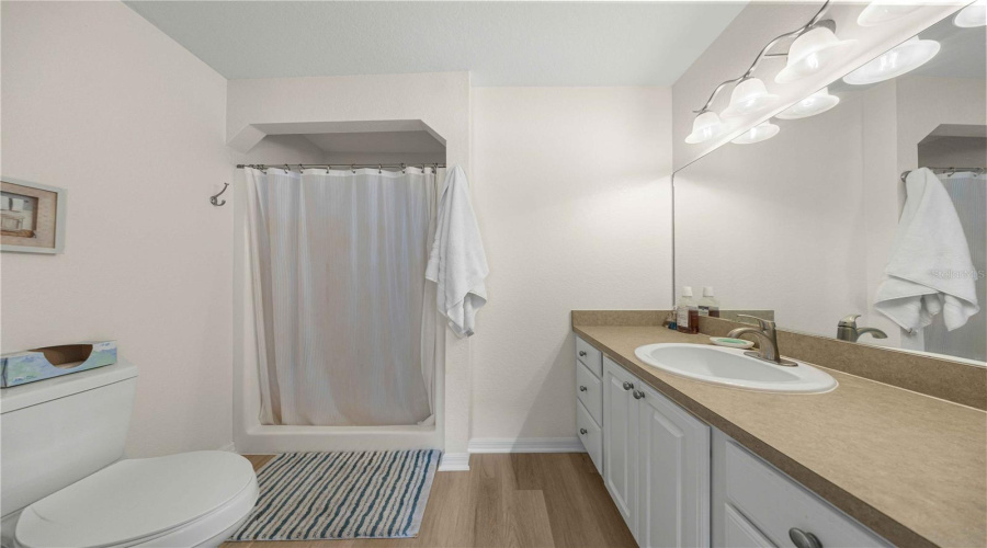 Ocala, Florida 34472, 3 Bedroom Bedrooms, ,2 Bathroombathrooms,Residential,For Sale,Pecan Run,0,Mfrom729649