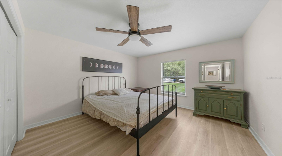 Ocala, Florida 34472, 3 Bedroom Bedrooms, ,2 Bathroombathrooms,Residential,For Sale,Pecan Run,0,Mfrom729649