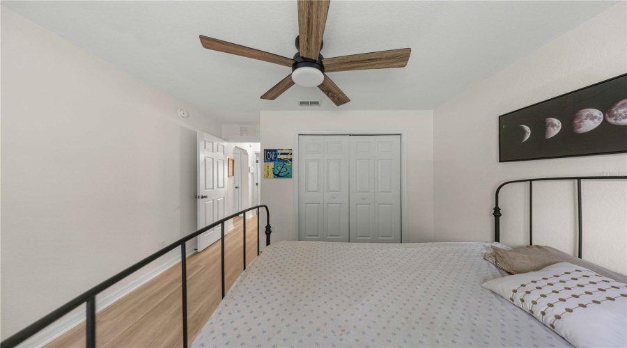 Ocala, Florida 34472, 3 Bedroom Bedrooms, ,2 Bathroombathrooms,Residential,For Sale,Pecan Run,0,Mfrom729649