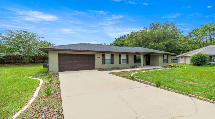 Ocala, Florida 34472, 3 Bedroom Bedrooms, ,2 Bathroombathrooms,Residential,For Sale,Pecan Run,0,Mfrom729649