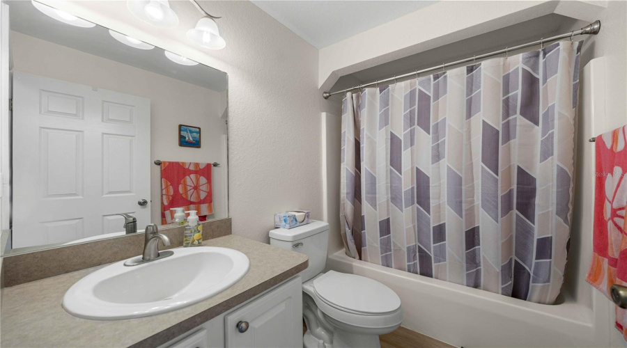 Ocala, Florida 34472, 3 Bedroom Bedrooms, ,2 Bathroombathrooms,Residential,For Sale,Pecan Run,0,Mfrom729649