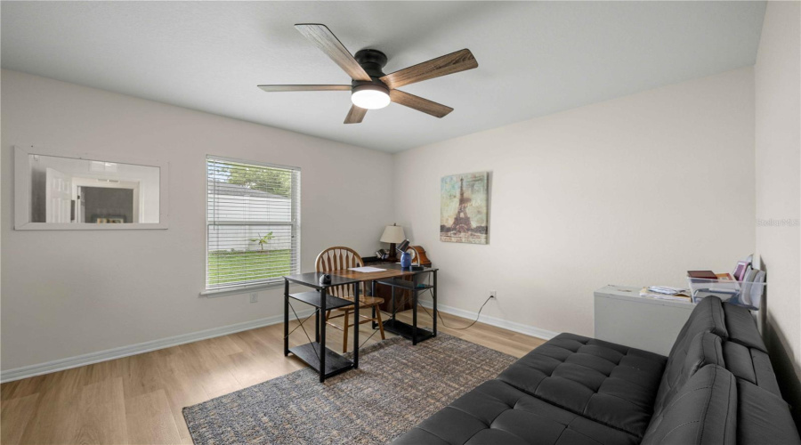 Ocala, Florida 34472, 3 Bedroom Bedrooms, ,2 Bathroombathrooms,Residential,For Sale,Pecan Run,0,Mfrom729649