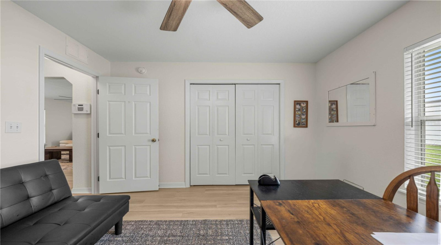 Ocala, Florida 34472, 3 Bedroom Bedrooms, ,2 Bathroombathrooms,Residential,For Sale,Pecan Run,0,Mfrom729649