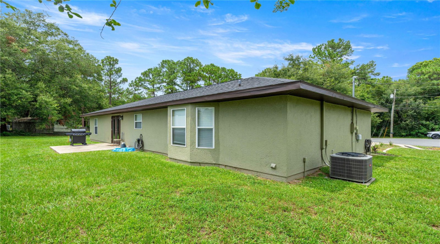 Ocala, Florida 34472, 3 Bedroom Bedrooms, ,2 Bathroombathrooms,Residential,For Sale,Pecan Run,0,Mfrom729649