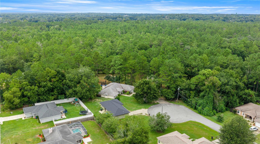 Ocala, Florida 34472, 3 Bedroom Bedrooms, ,2 Bathroombathrooms,Residential,For Sale,Pecan Run,0,Mfrom729649
