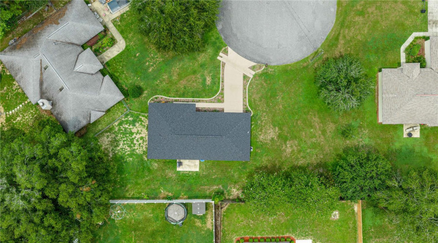 Ocala, Florida 34472, 3 Bedroom Bedrooms, ,2 Bathroombathrooms,Residential,For Sale,Pecan Run,0,Mfrom729649
