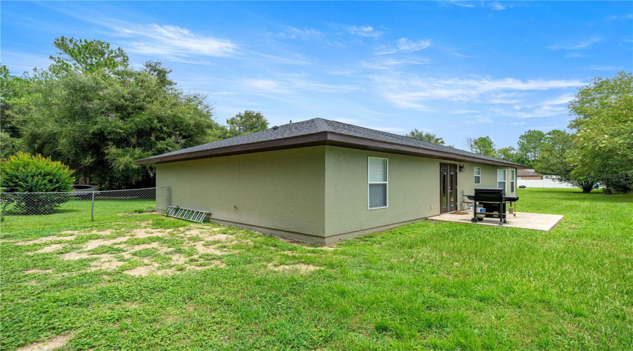 Ocala, Florida 34472, 3 Bedroom Bedrooms, ,2 Bathroombathrooms,Residential,For Sale,Pecan Run,0,Mfrom729649