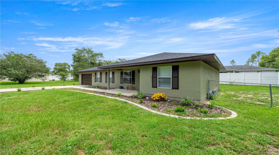 Ocala, Florida 34472, 3 Bedroom Bedrooms, ,2 Bathroombathrooms,Residential,For Sale,Pecan Run,0,Mfrom729649