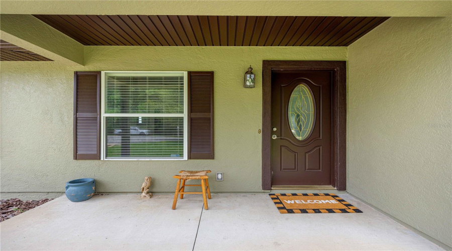 Ocala, Florida 34472, 3 Bedroom Bedrooms, ,2 Bathroombathrooms,Residential,For Sale,Pecan Run,0,Mfrom729649