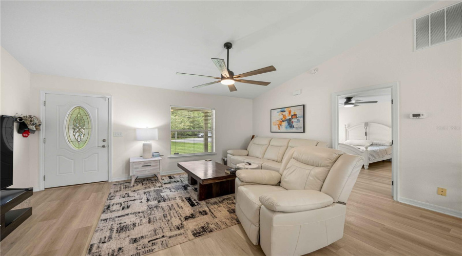 Ocala, Florida 34472, 3 Bedroom Bedrooms, ,2 Bathroombathrooms,Residential,For Sale,Pecan Run,0,Mfrom729649