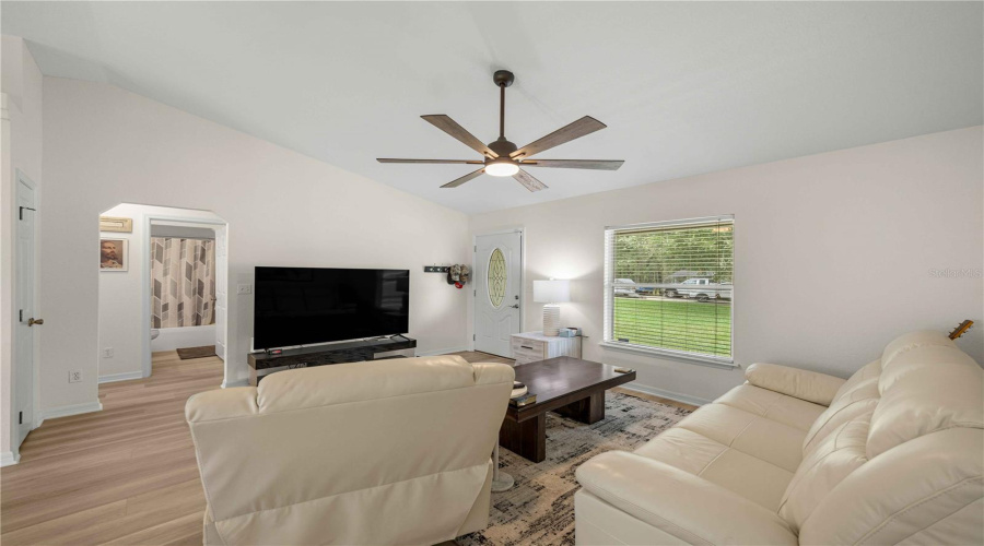 Ocala, Florida 34472, 3 Bedroom Bedrooms, ,2 Bathroombathrooms,Residential,For Sale,Pecan Run,0,Mfrom729649