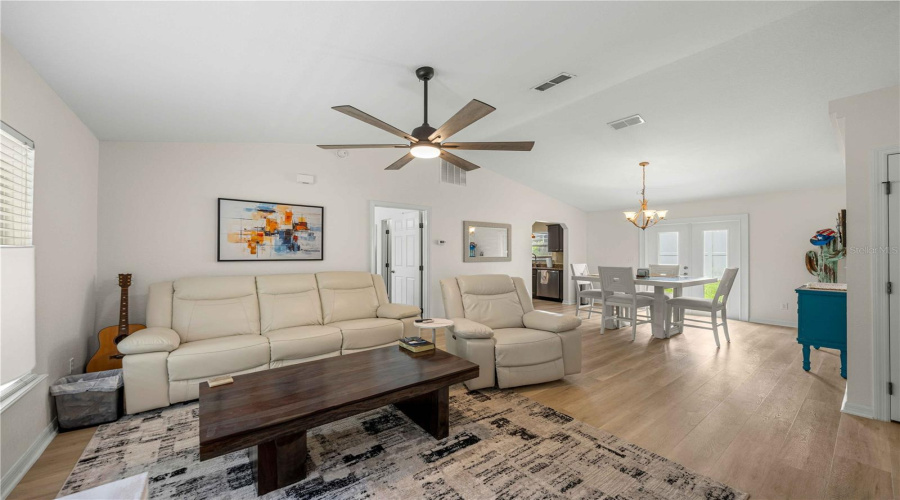 Ocala, Florida 34472, 3 Bedroom Bedrooms, ,2 Bathroombathrooms,Residential,For Sale,Pecan Run,0,Mfrom729649